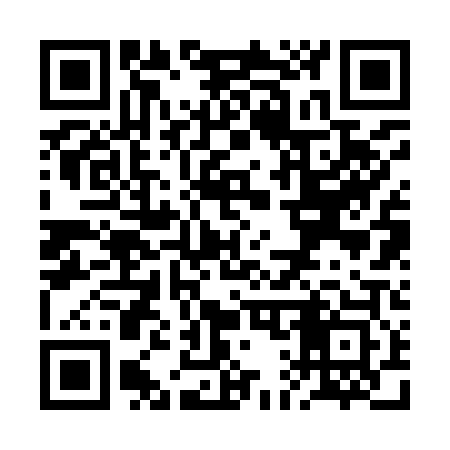 QR code for RA2903