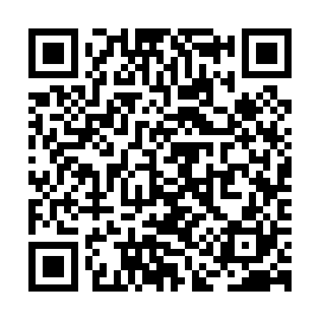 QR code for RA3020