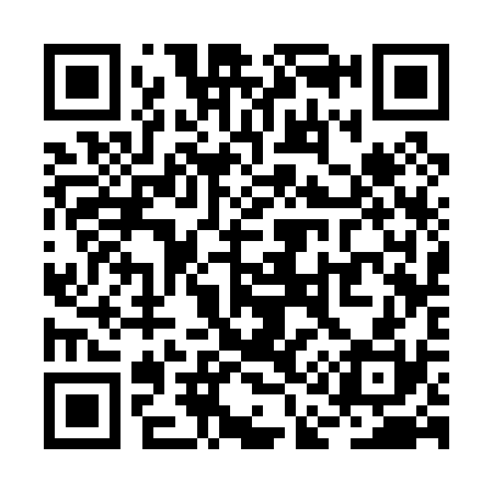 QR code for RA3030