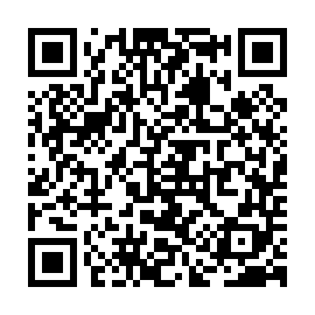 QR code for RA3048