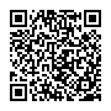 QR code for RA3054