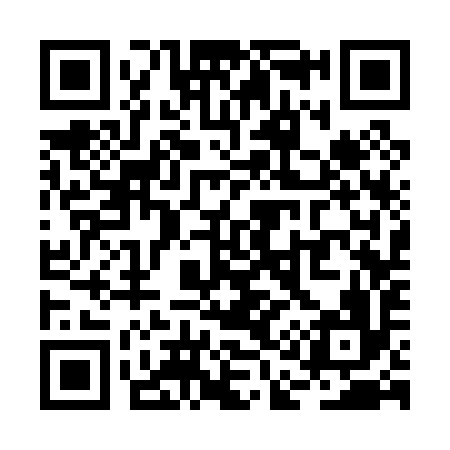 QR code for RA3096