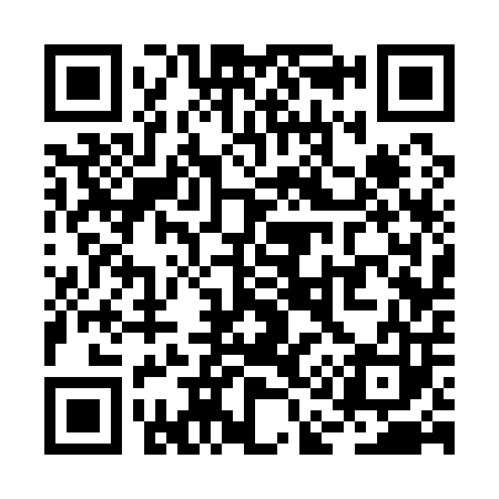 QR code for RA3103