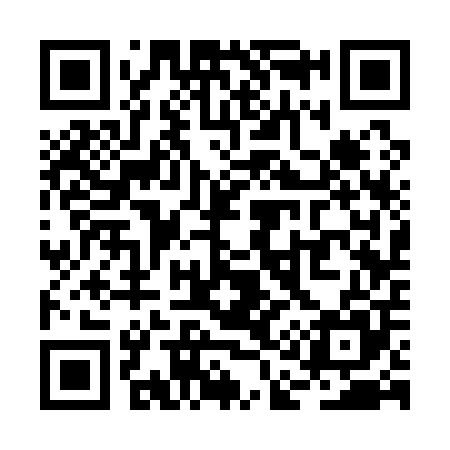 QR code for RA3105