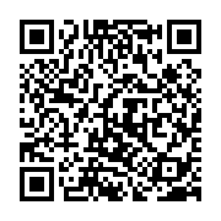 QR code for RA3139