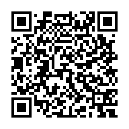 QR code for RA3170