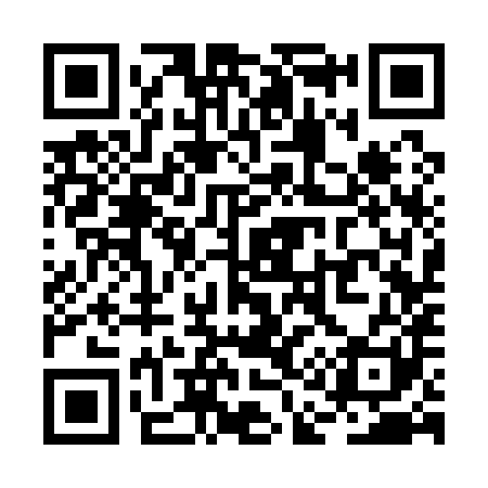 QR code for RA3181