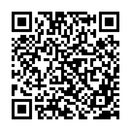 QR code for RA3246