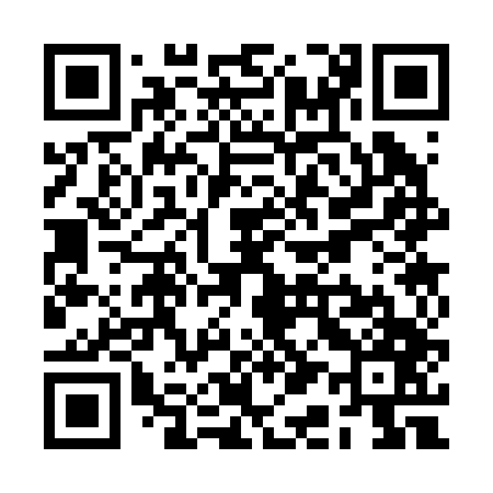 QR code for RA3247