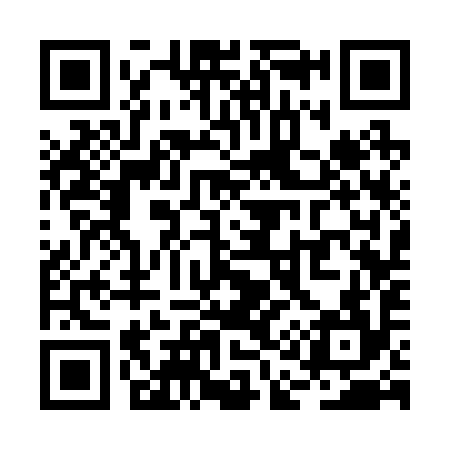 QR code for RA3294