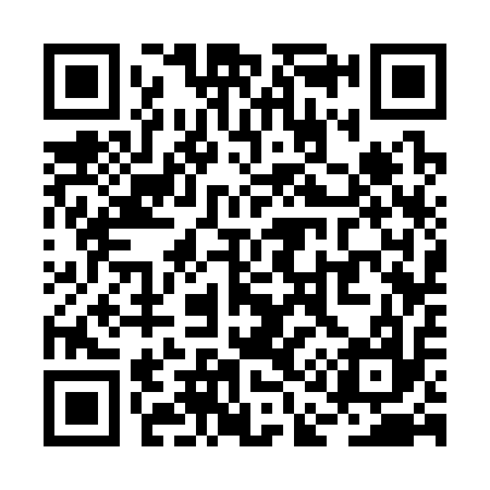 QR code for RA3317