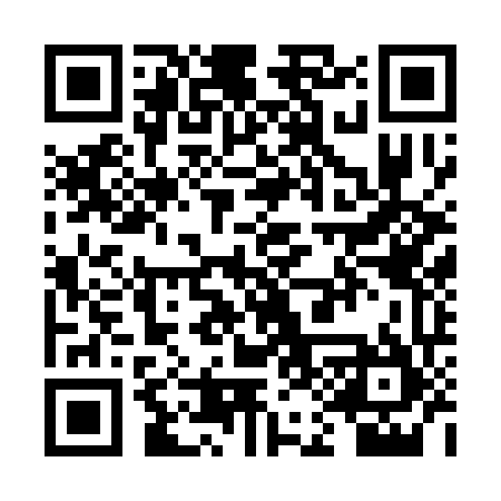 QR code for RA3365