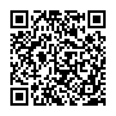 QR code for RA3376