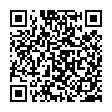 QR code for RA3405