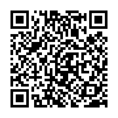 QR code for RA3428
