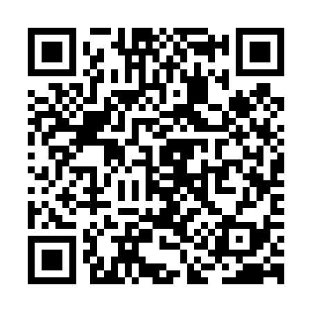QR code for RA3439