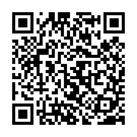 QR code for RA3449