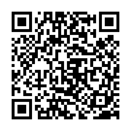 QR code for RA3461