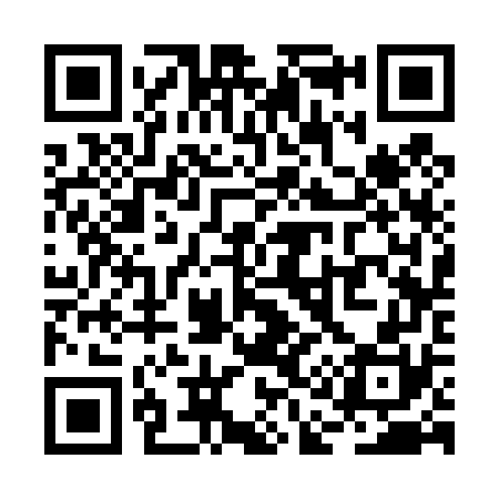 QR code for RA3470