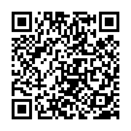 QR code for RA3478