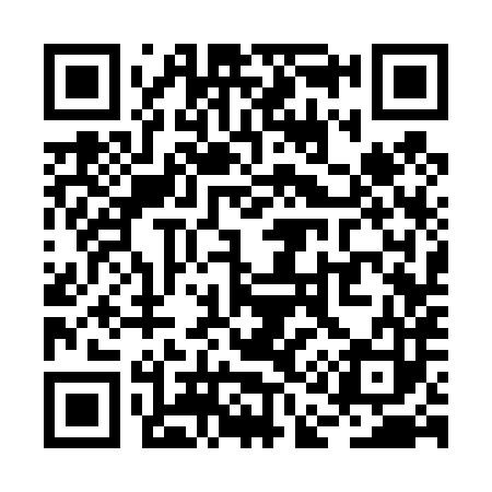 QR code for RA3483