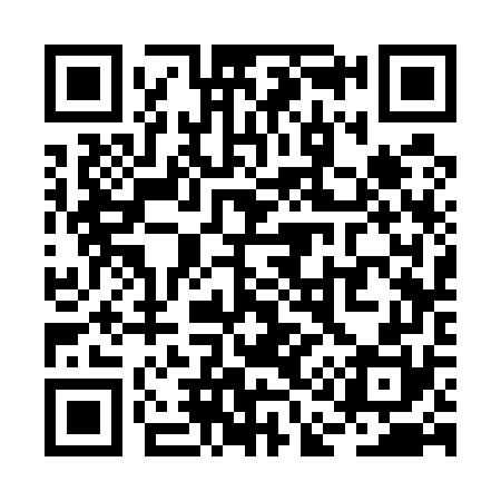 QR code for RA3570