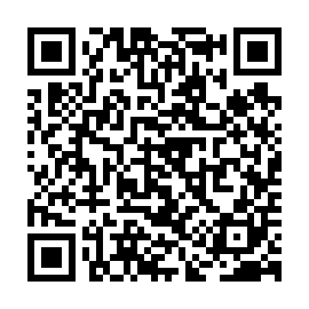 QR code for RA3600