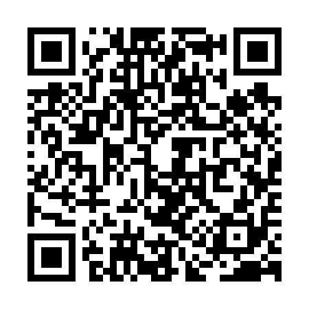 QR code for RA3610