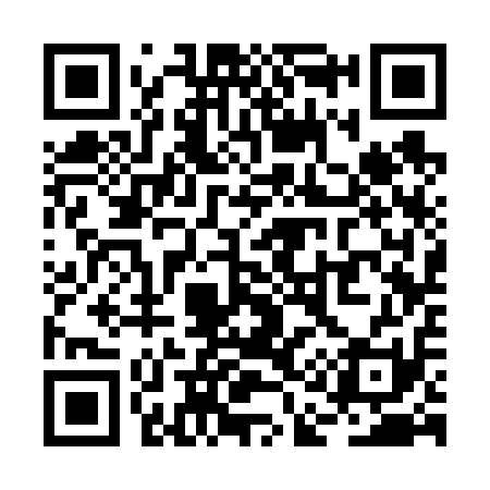 QR code for RA3611