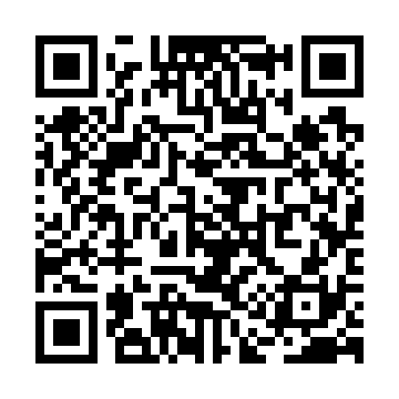QR code for RA3730
