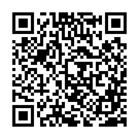 QR code for RA3746