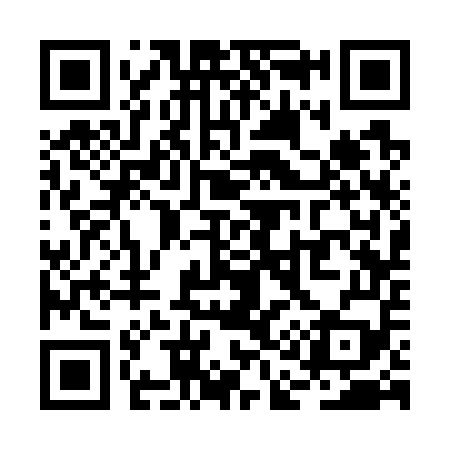 QR code for RA3759