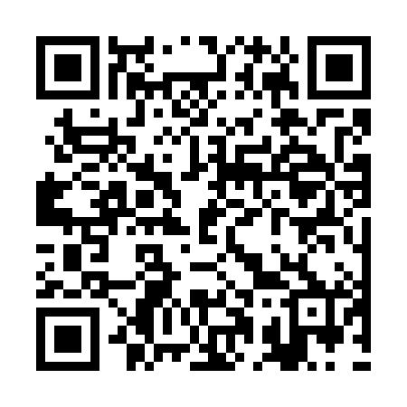 QR code for RA3780