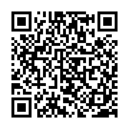 QR code for RA3823