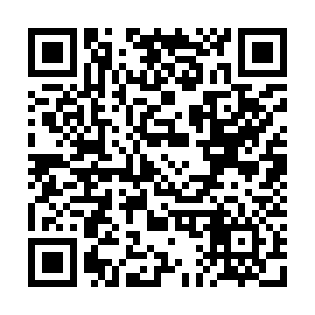 QR code for RA3936