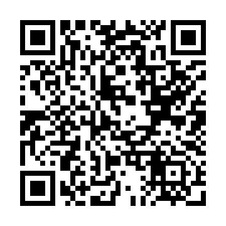 QR code for RA3993