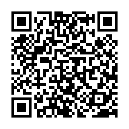 QR code for RA4028