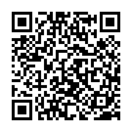 QR code for RA4061