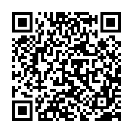 QR code for RA4156