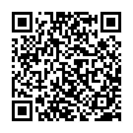 QR code for RA4180