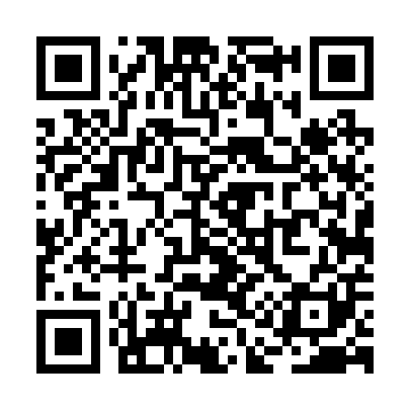 QR code for RA4201