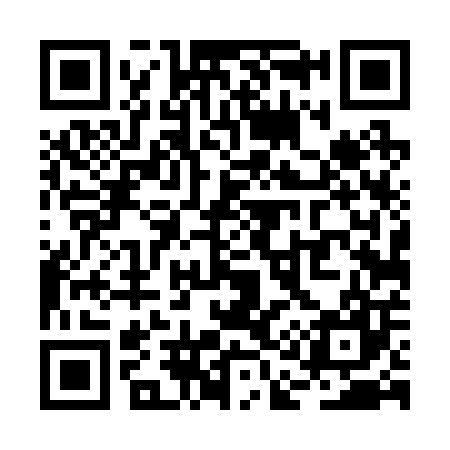QR code for RA4207
