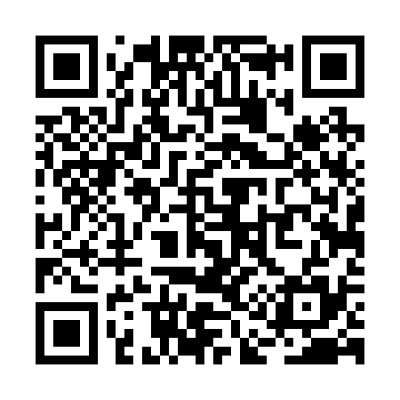 QR code for RA4235