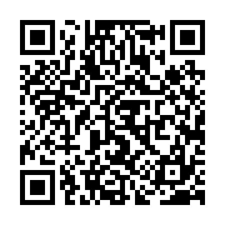 QR code for RA4237