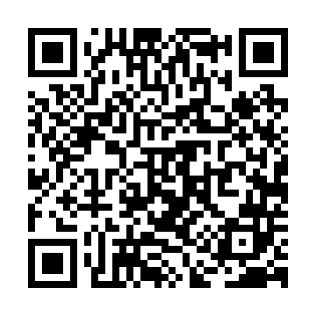 QR code for RA4242