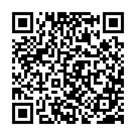 QR code for RA4342