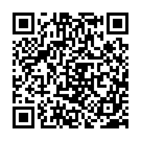 QR code for RA4357