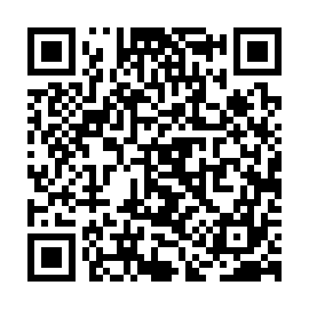 QR code for RA4377