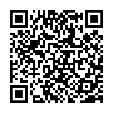 QR code for RA4458