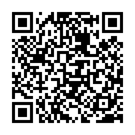 QR code for RA4470